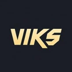 Sins Of VIVI Bilan Tez Yutish Imkoniyatlarini Kengaytiring!