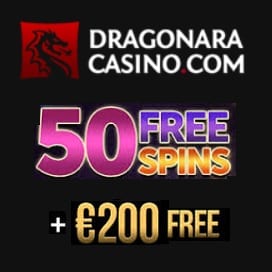 Zodiac casino 50 free spins free big fish casino slot games