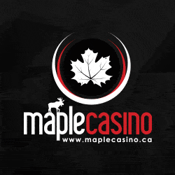 Maple casino canada what is the payout for 00 in roulette
