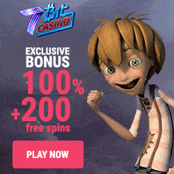 Casino max no deposit bonus codes 2020 Casino max no deposit bonus codes 2020