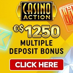 Casino Action Casino Action