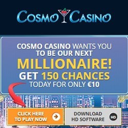 Casino online, free Casino online, free