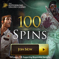 Casino Casino