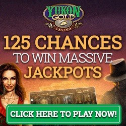 Yukon gold casino reddit yahoo Yukon gold casino reddit yahoo
