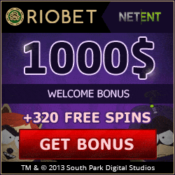 Riobet online casino Riobet online casino