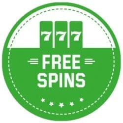 Unibet Casino Free Spins Unibet Casino Free Spins