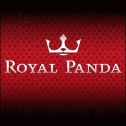 Royal Royal