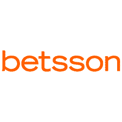 Betsson 50 free spins Betsson 50 free spins