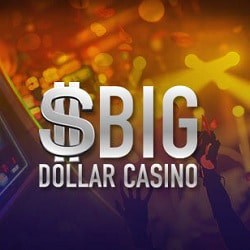 Big dollar casino free chip codes 2020 may Big dollar casino free chip codes 2020 may