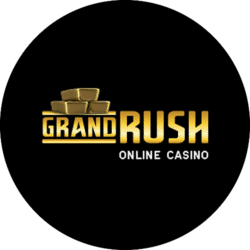Top 3 Ways To Buy A Used four winds casino new buffalo