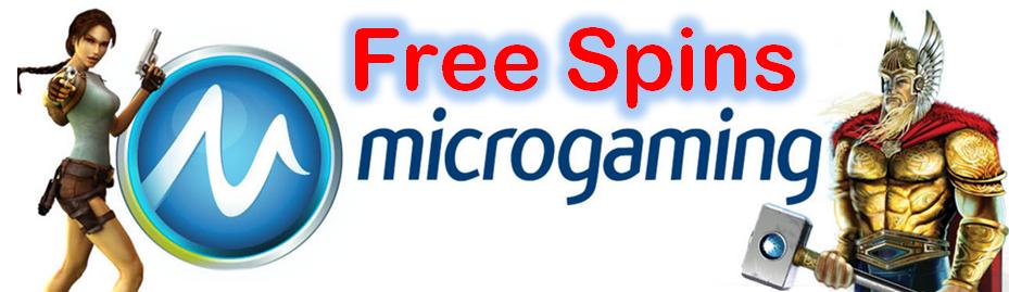 Free