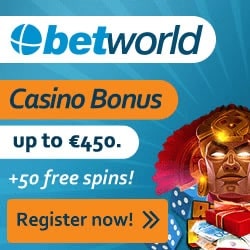 Casino Sieger Free Spins Casino Sieger Free Spins