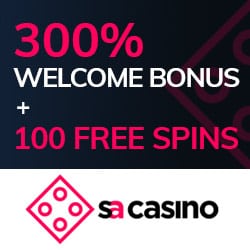 Casino Casino