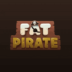 fatpirate welcome bonus