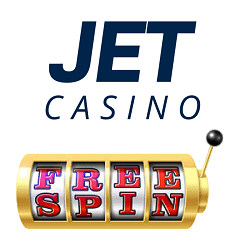 Claim your 50 free spins no deposit required! 