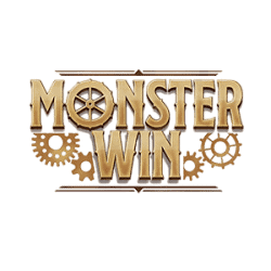 MonsterWin Free Play Bonus