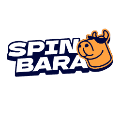Spinbara 200 Free Spins + 1 Bonus Crab + 100% up to 500 EUR Welcome Bonus 