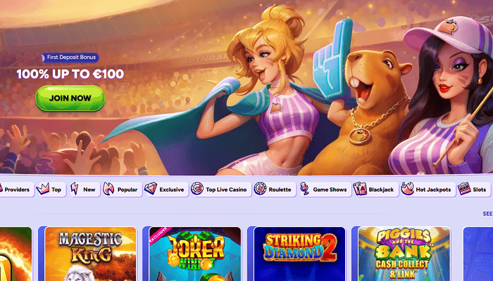 Spinbara free bet on sports 